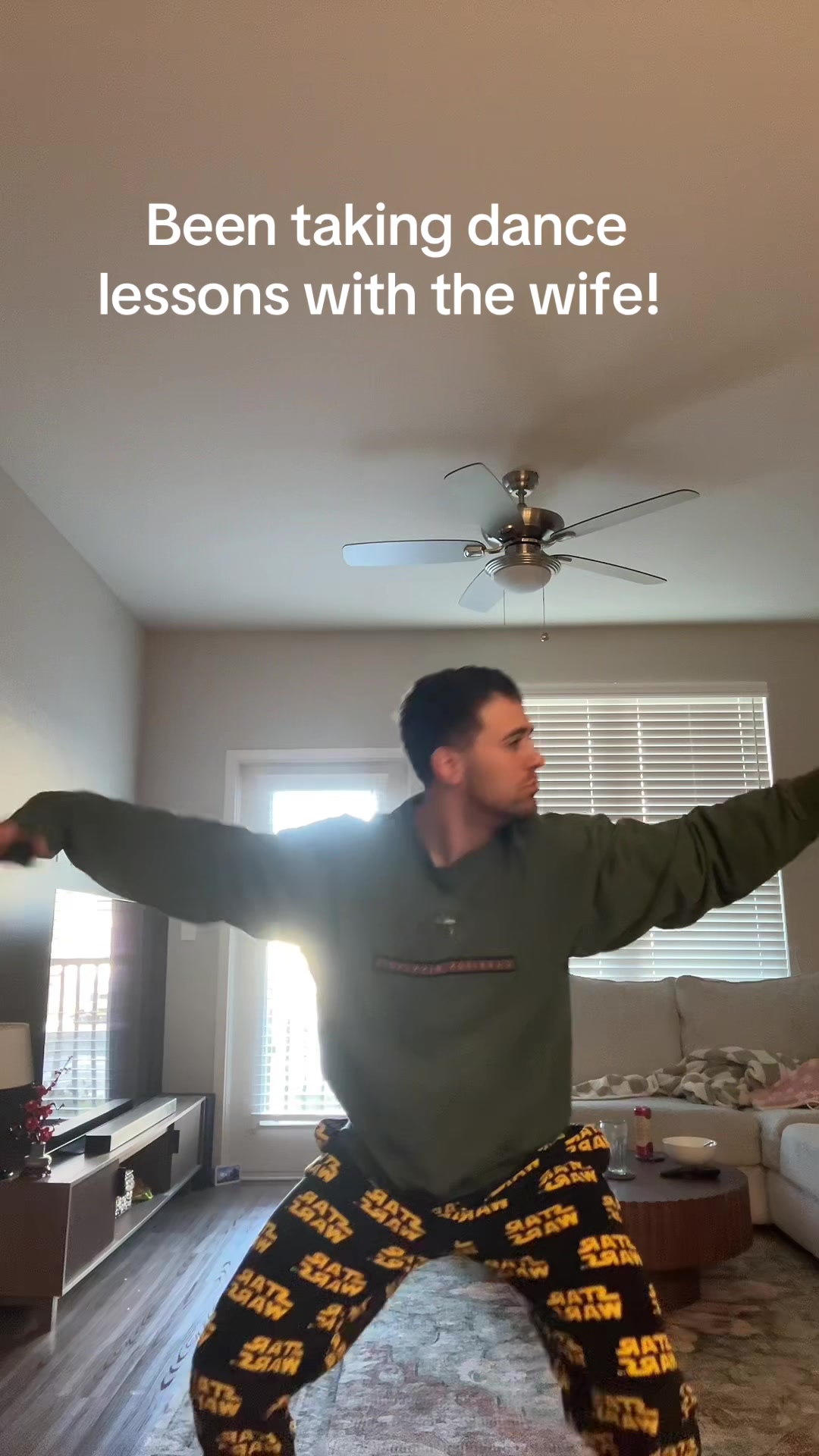@zach.c.stevens