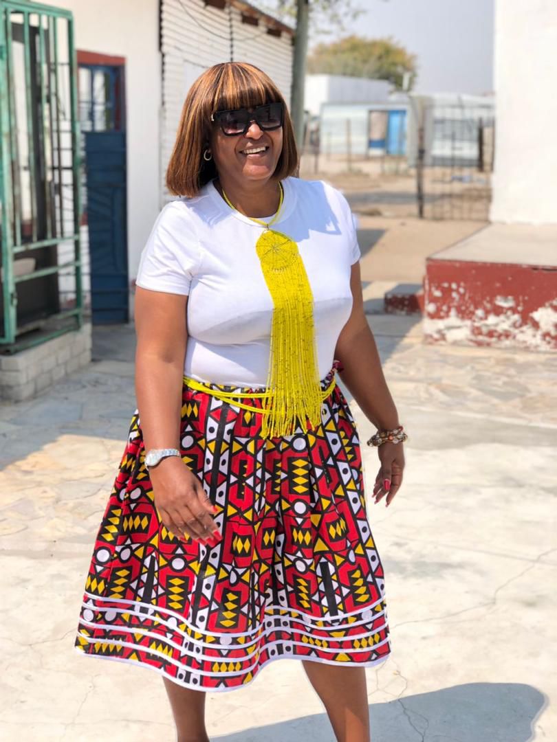 @LatoyaKatjiukua