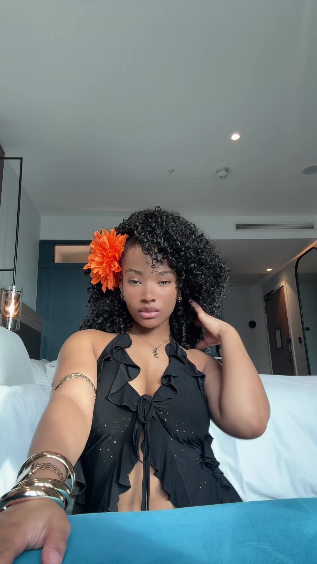 @YoungAthena
