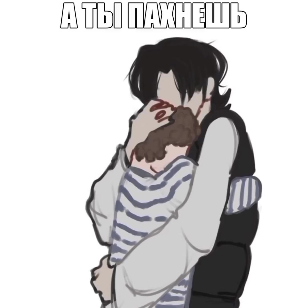 @𝚃𝚎𝚛𝚔𝚎𝚕𝚕#terki