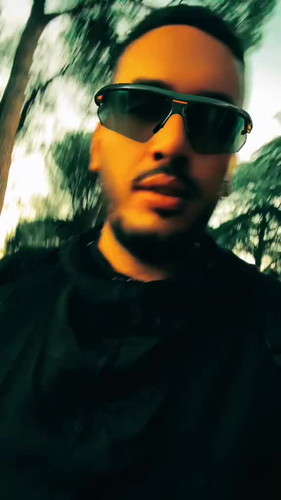 @Kammoun 🇹🇳🇮🇹