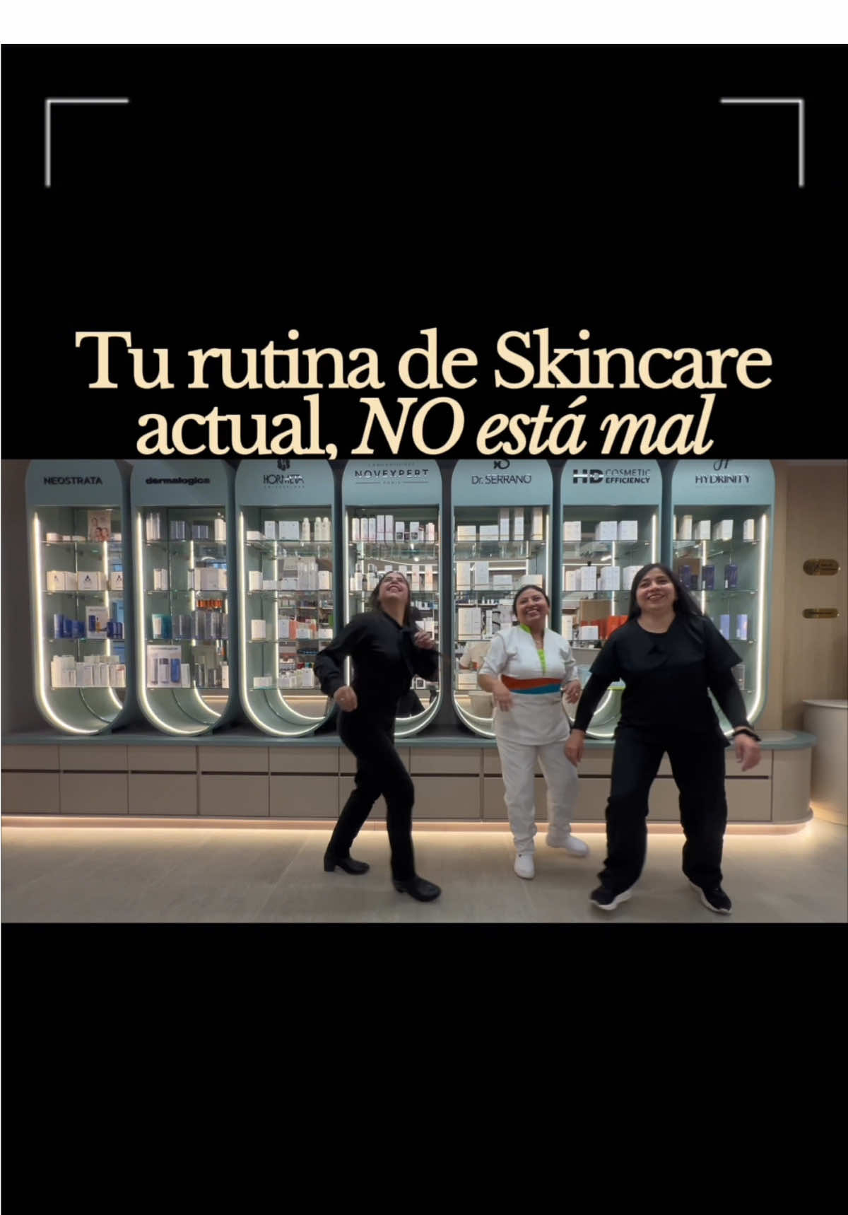 @Derma&Piel