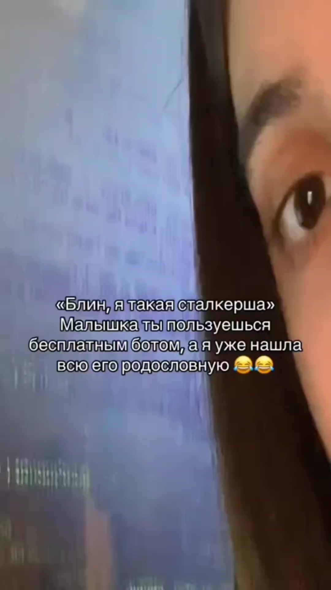 @TT_ytkitik