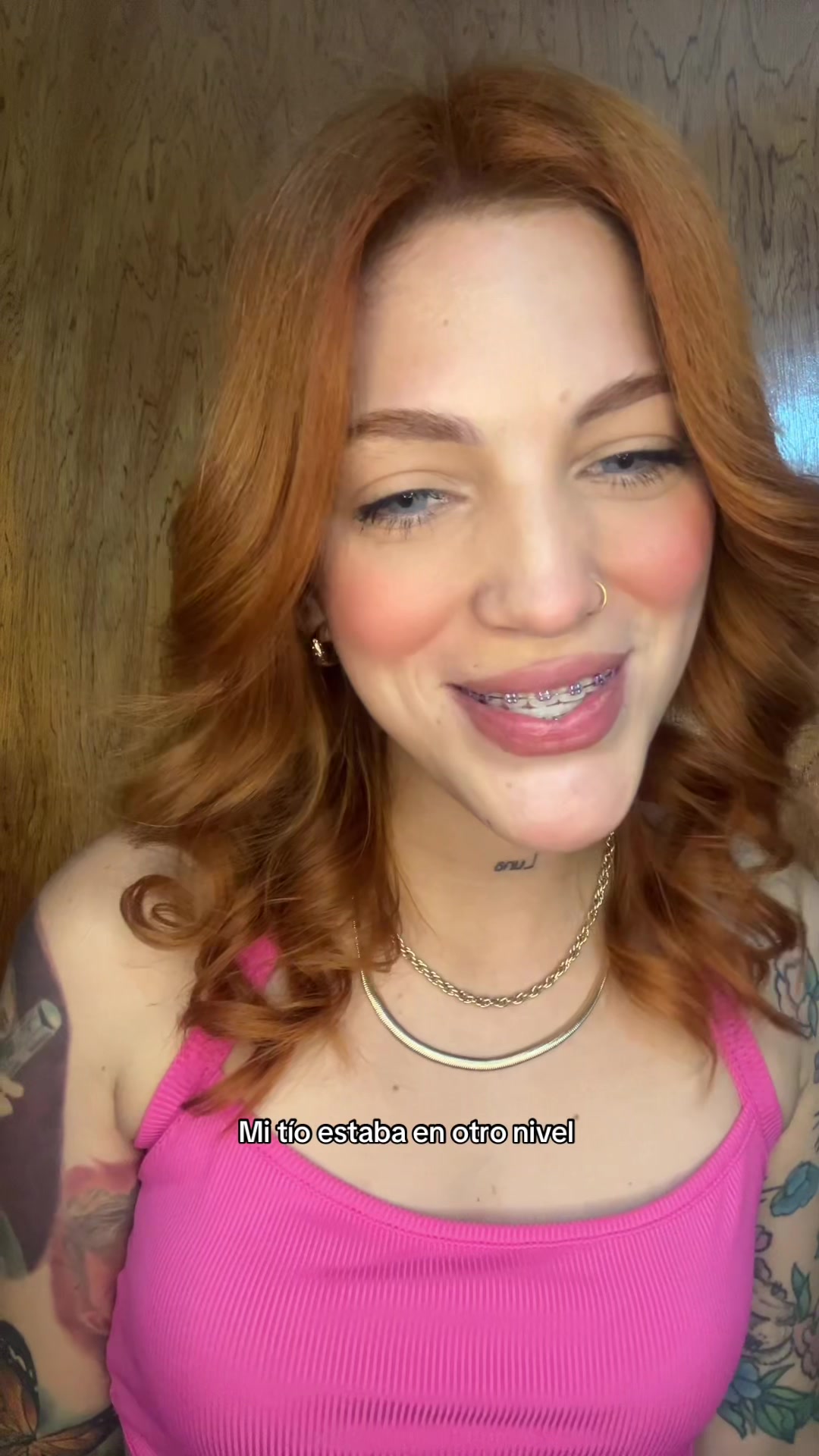 @tephyleon🥕