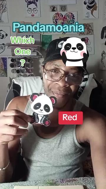 @QGibson 🐼🌈🎵💙 🦄 🧩 🧷 🐷