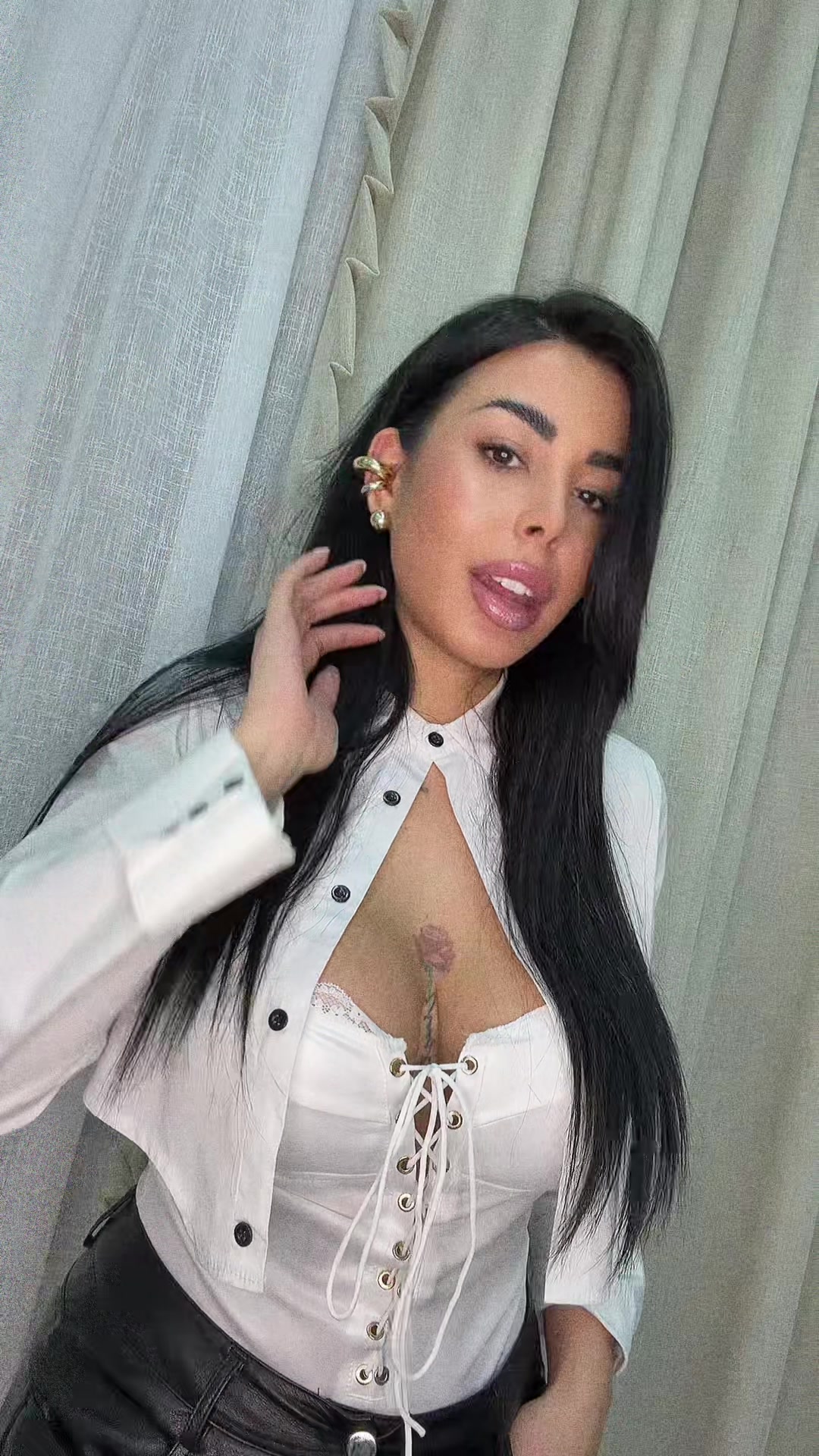 @Nunzia Vrilli