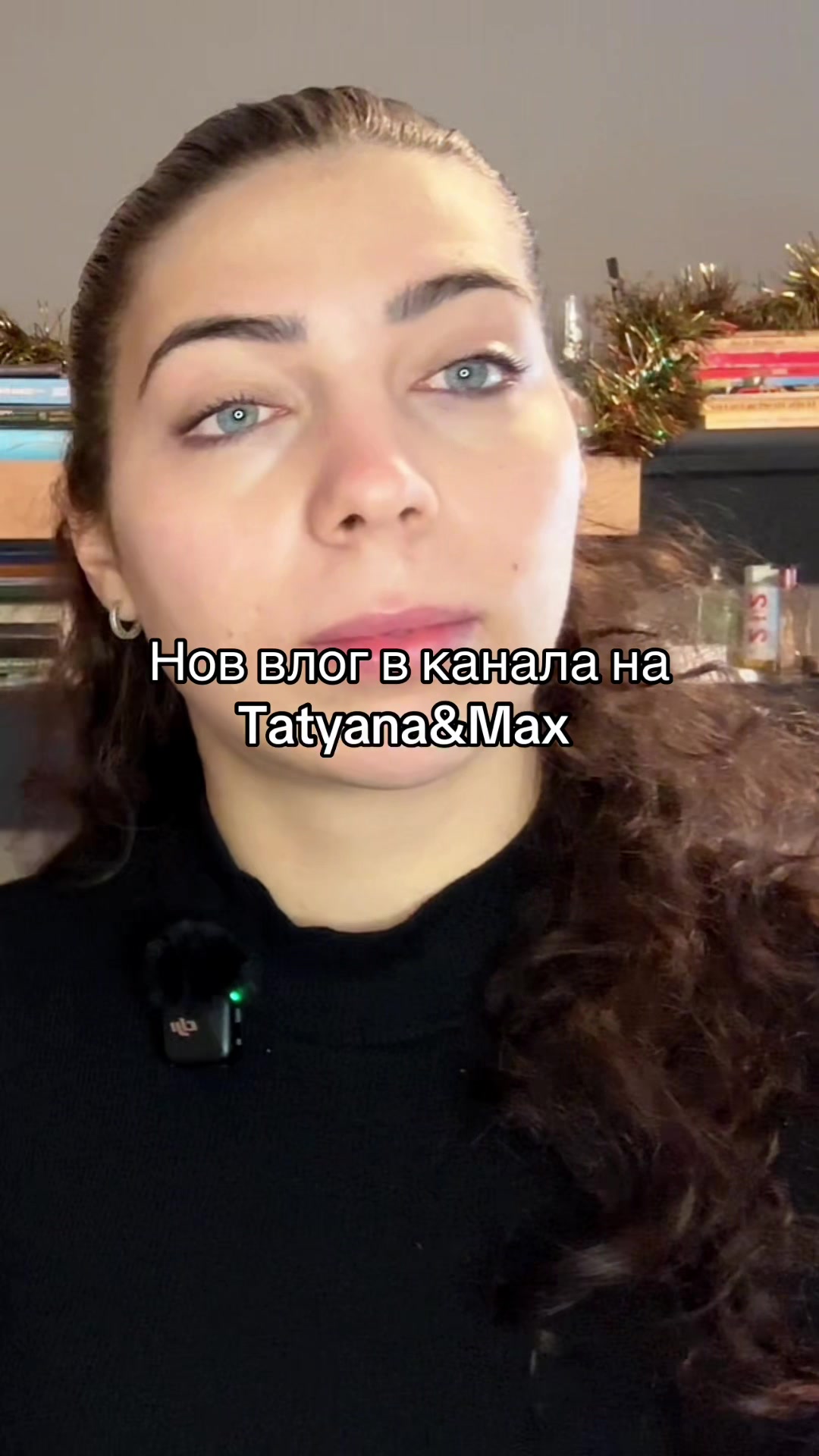 @TatyanaKirillova