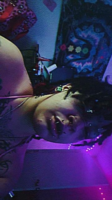 @Scar⛓️🖤&hearts;️✨