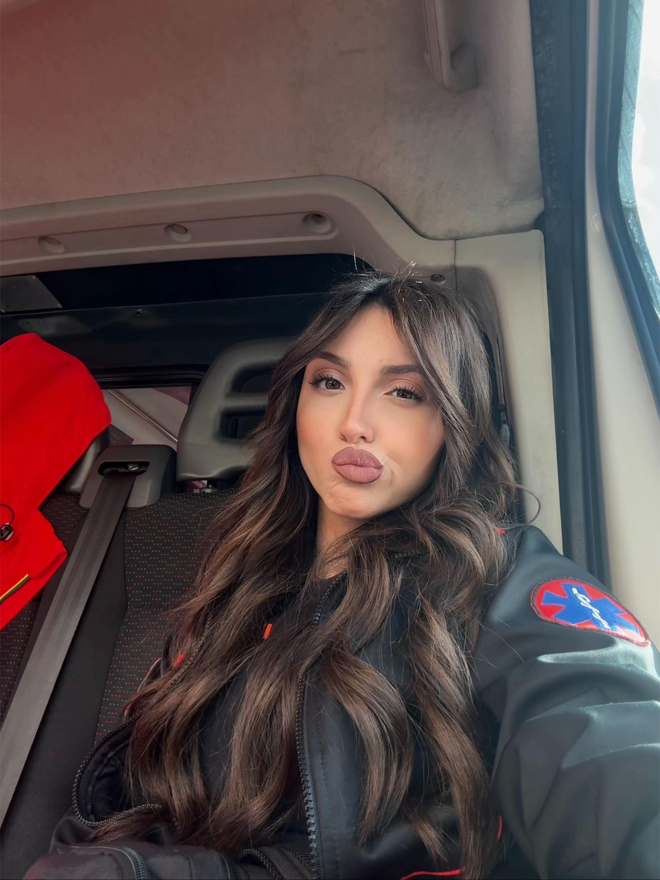@raffaeladesimone_
