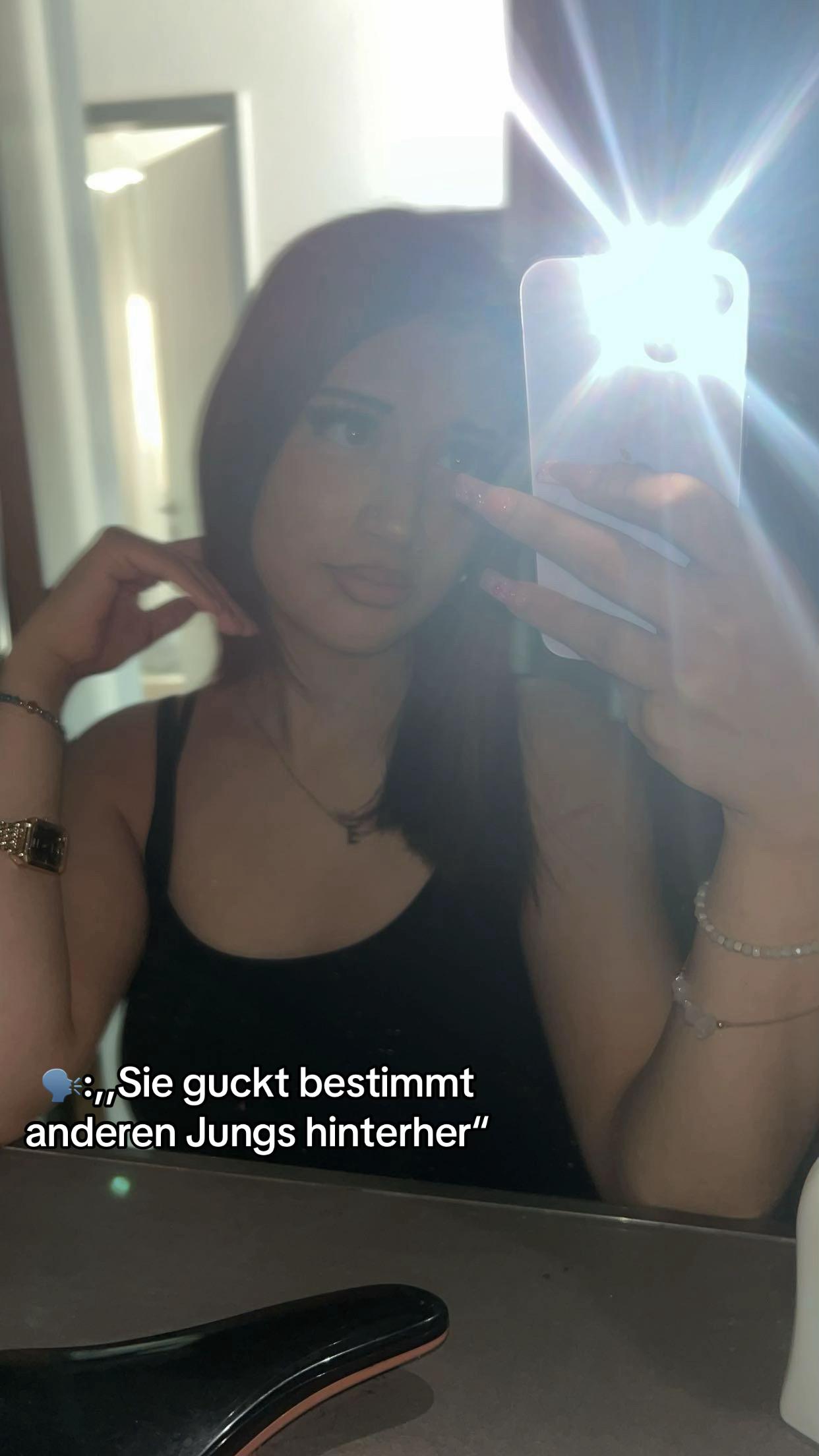 @𝐃&rsquo;𝐈 𝐋 𝐀 𝐑 𝐀🧿