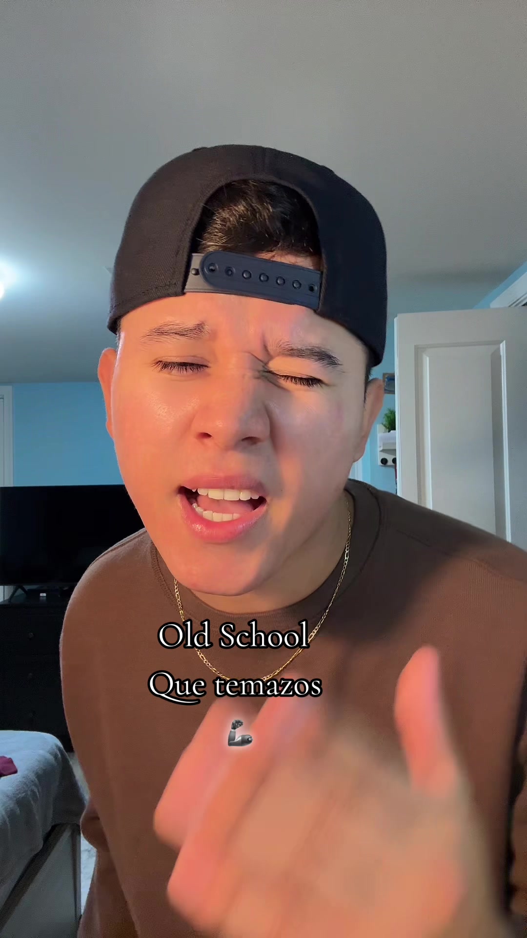 @antoniofmedrn