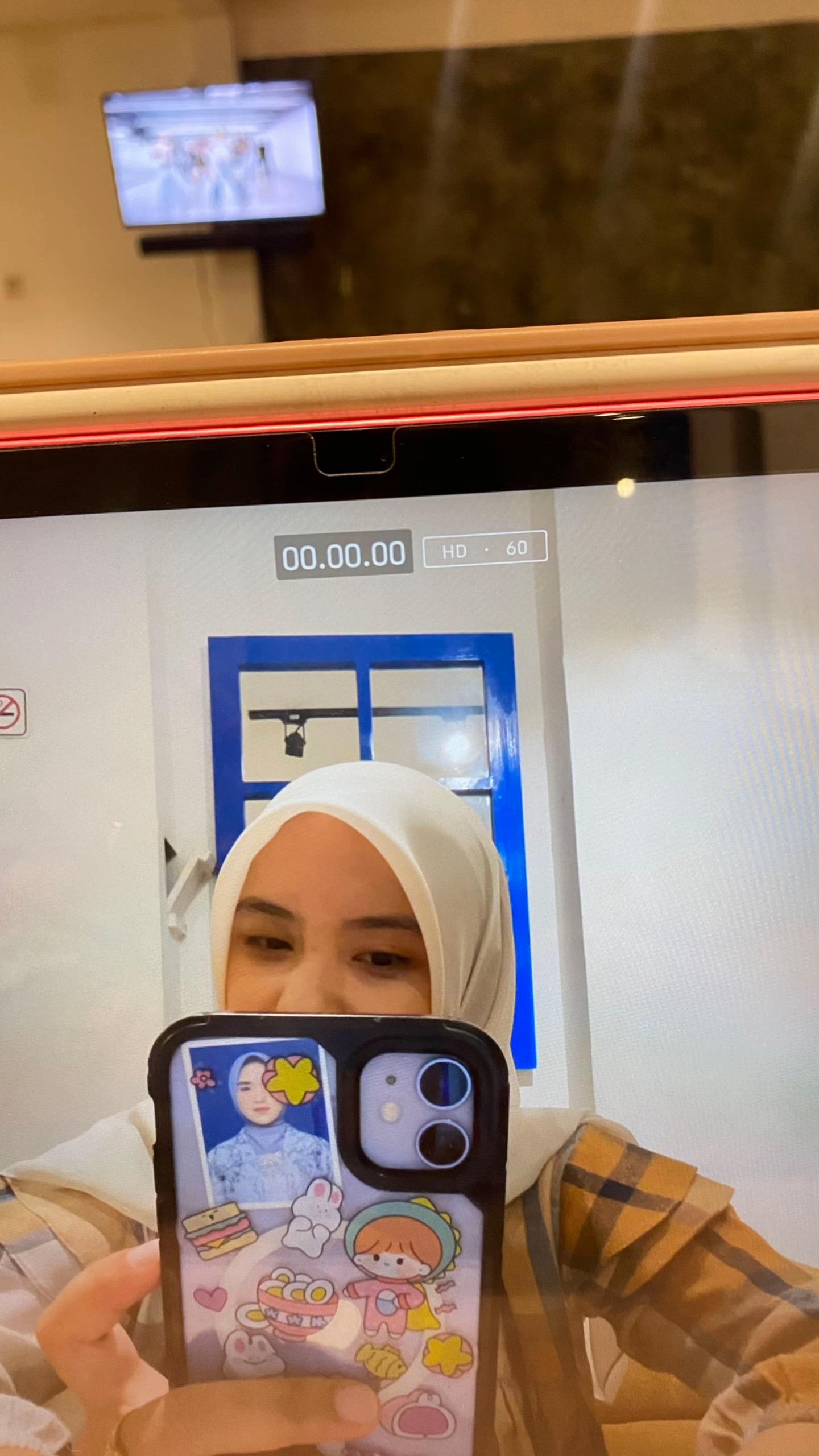 @Nia Nurkhanifah
