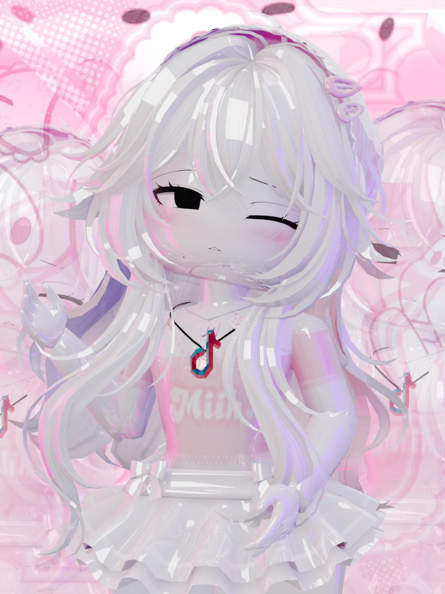 @Miih's
