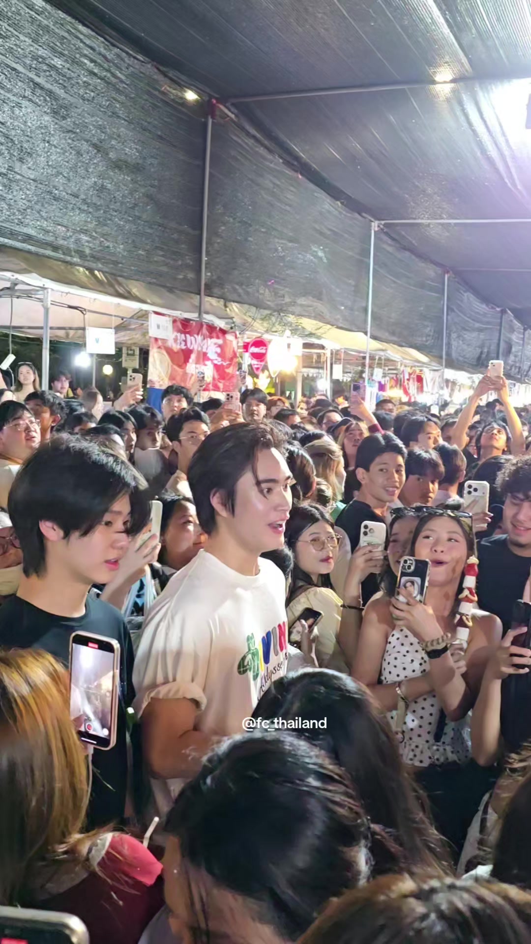 @ลงทุกอย่างที่อยากลง