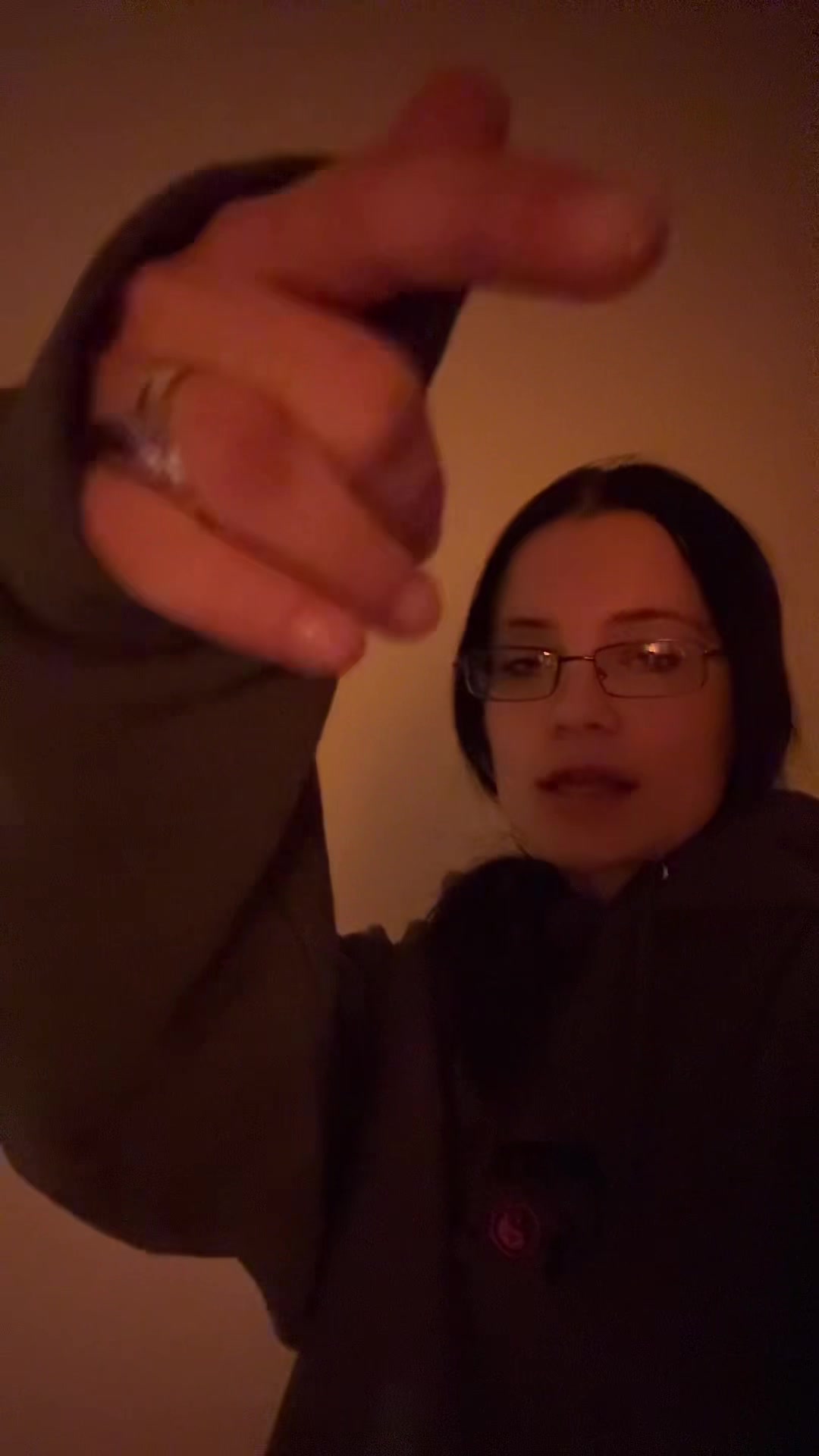 @fcukers