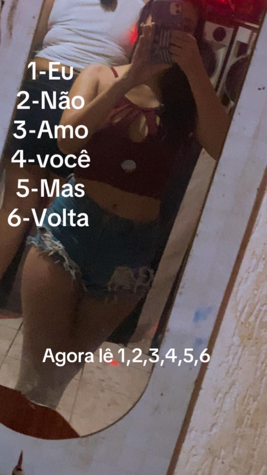 @Milly Agata