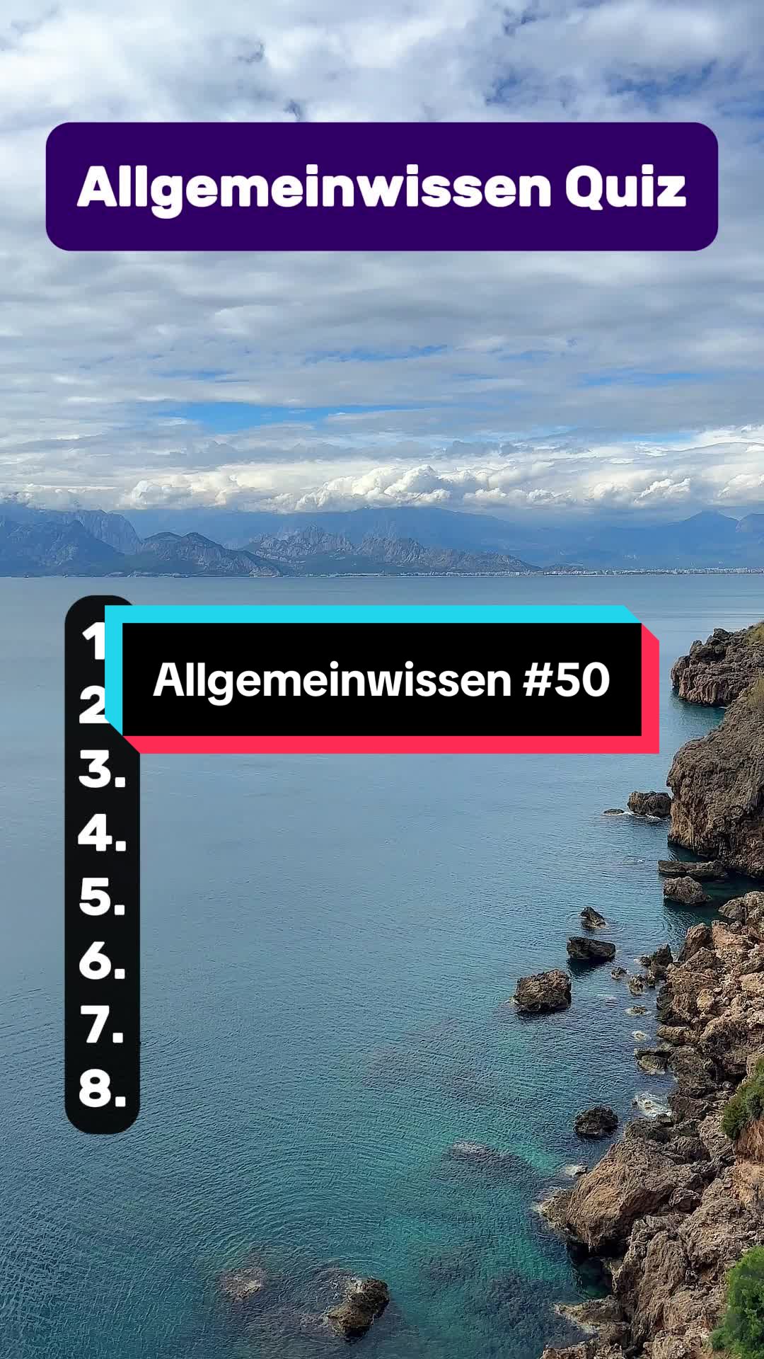 @QuizBoss