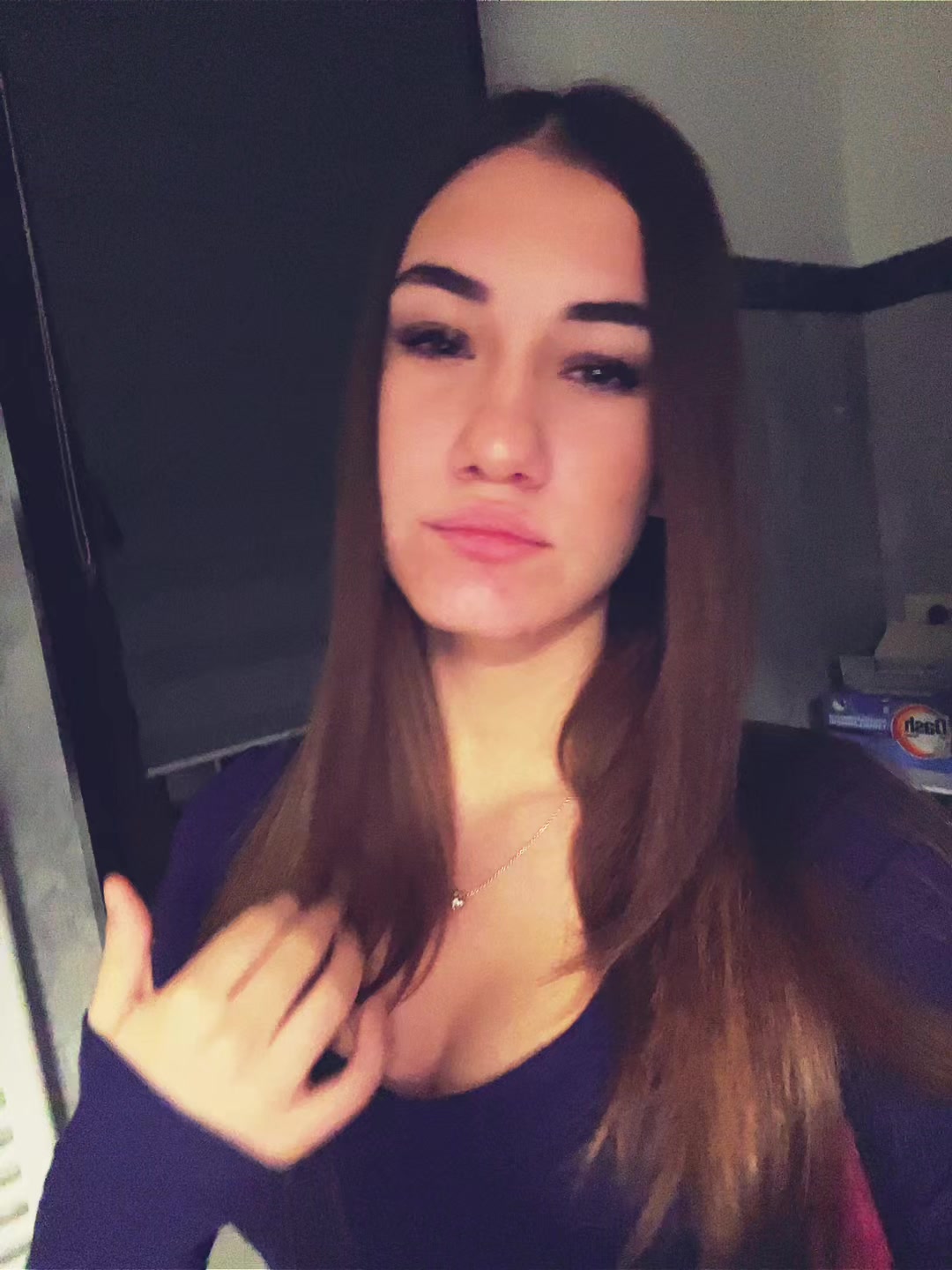 @eevee.spamm