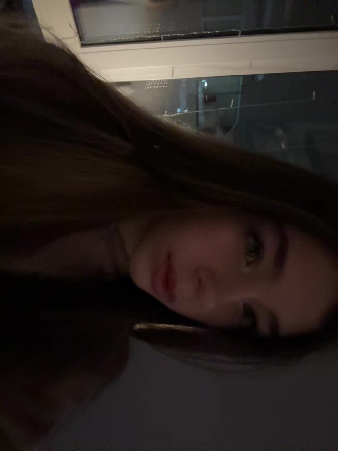 @vaлера