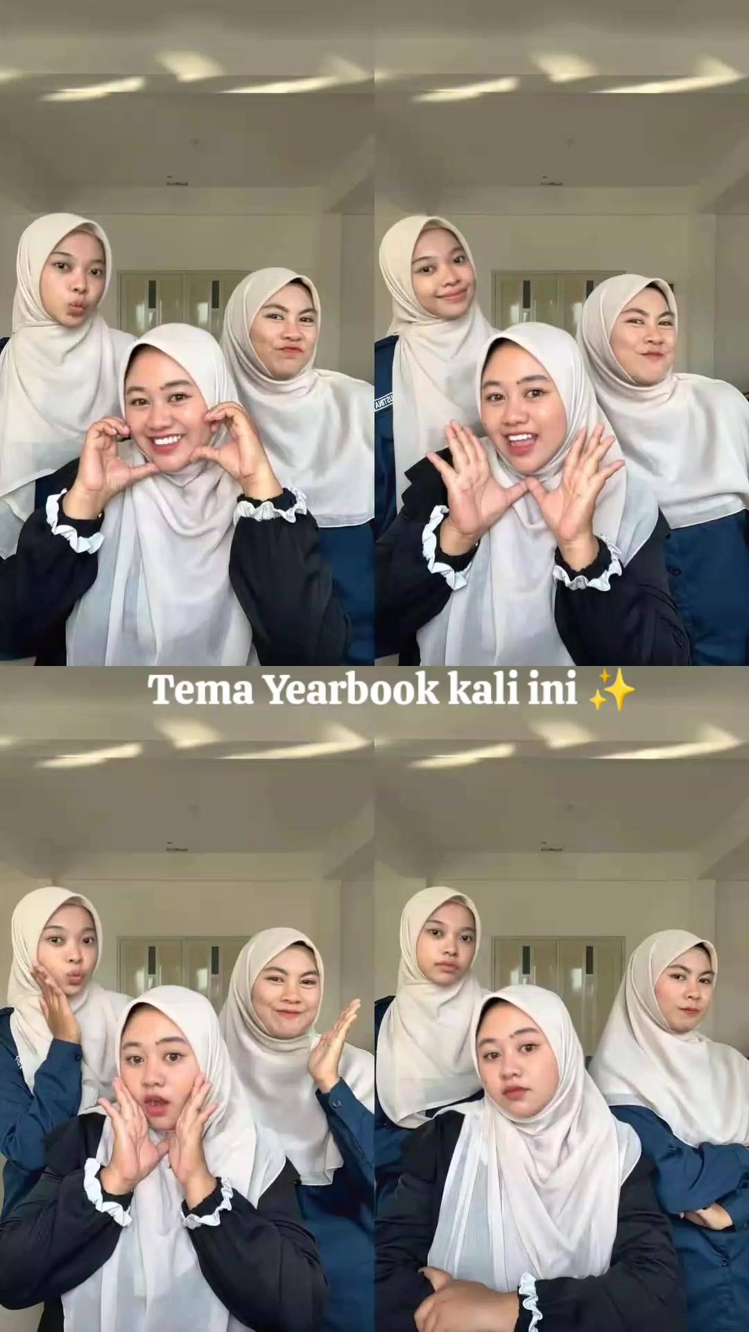 @Bu Desyka