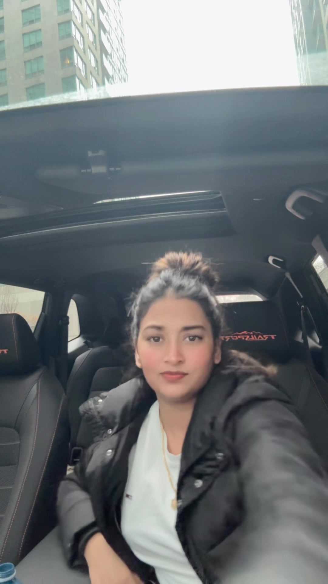 @Officialjeeti