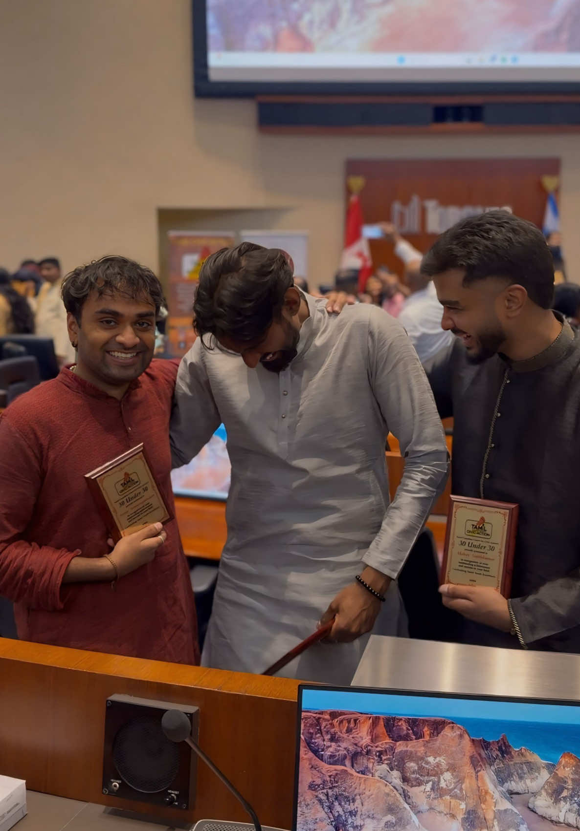 @Akshay Sujithkumar
