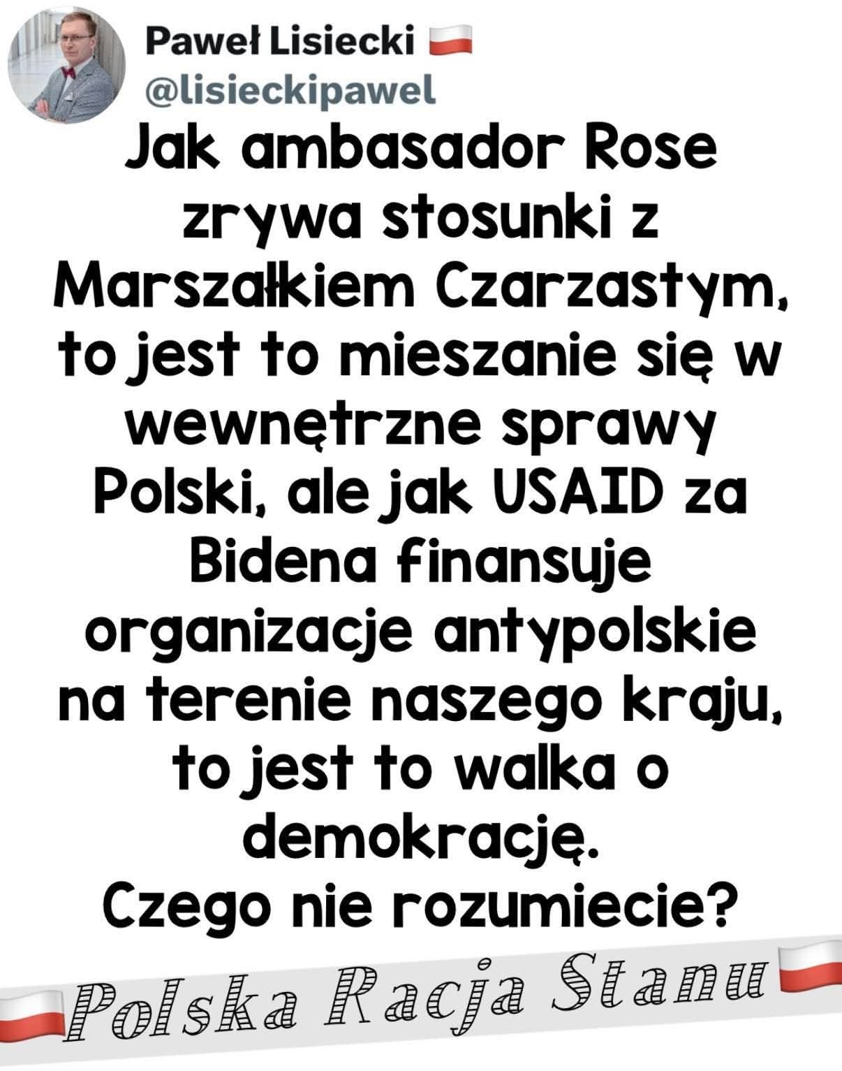 @fazolpolska