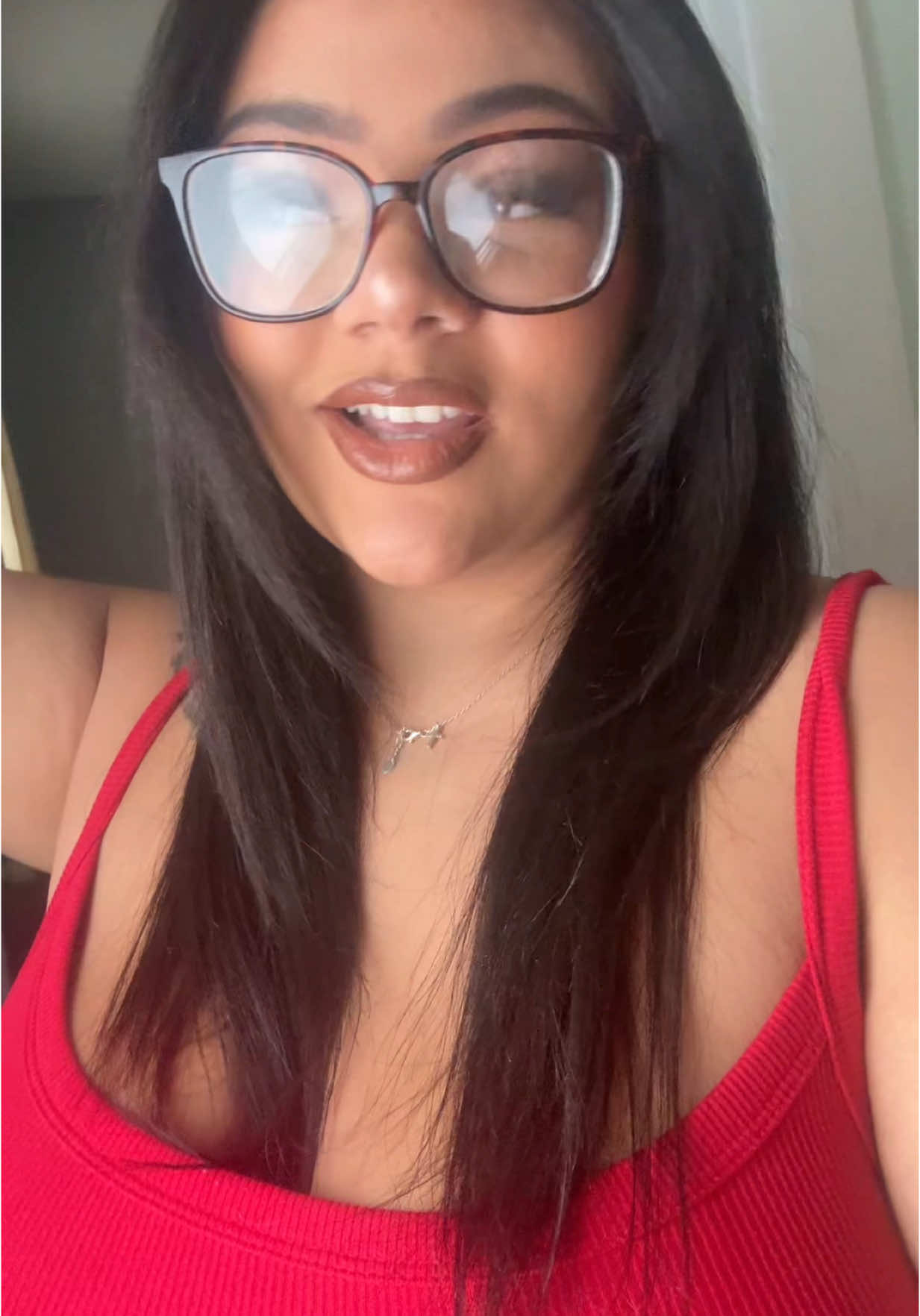 @Amarieah