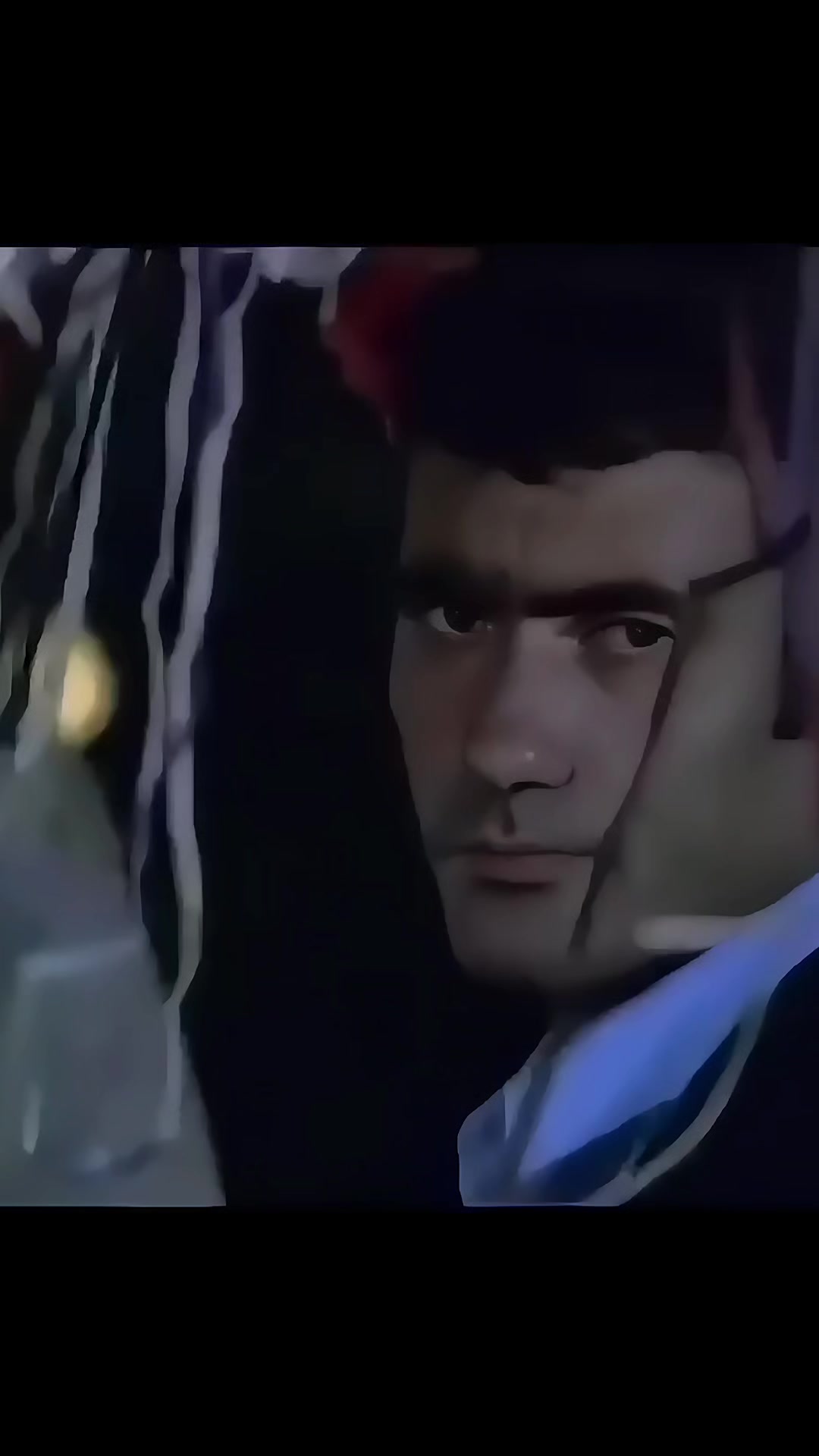 @𝘾𝙚𝙡𝙞𝙡𝙜𝙣𝙭
