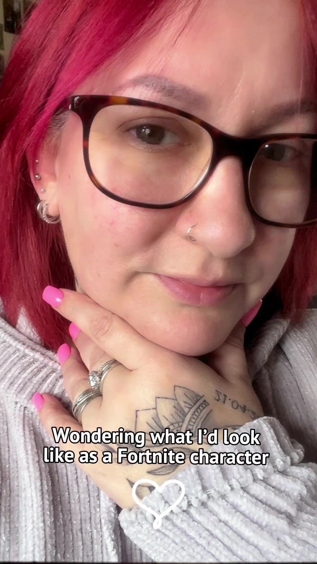 @Emz