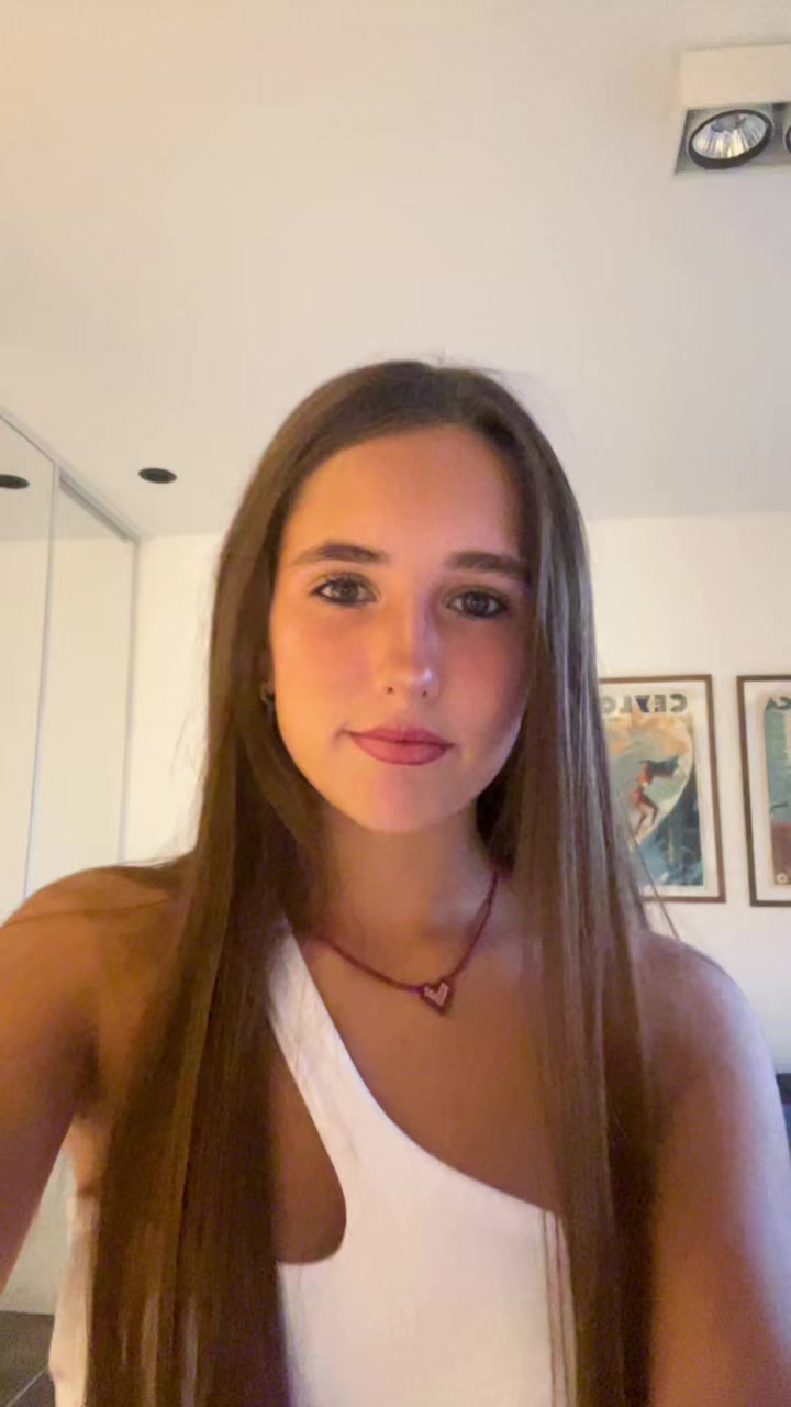 @coco_lahitte
