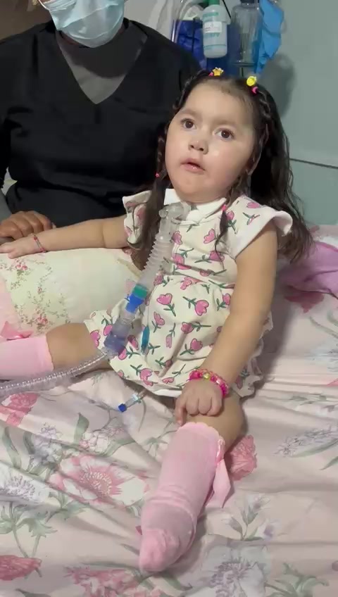 @MARIA J&Uacute;LIA OFICIAL🙏🧬💜