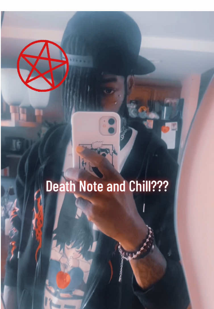 @Emothug63