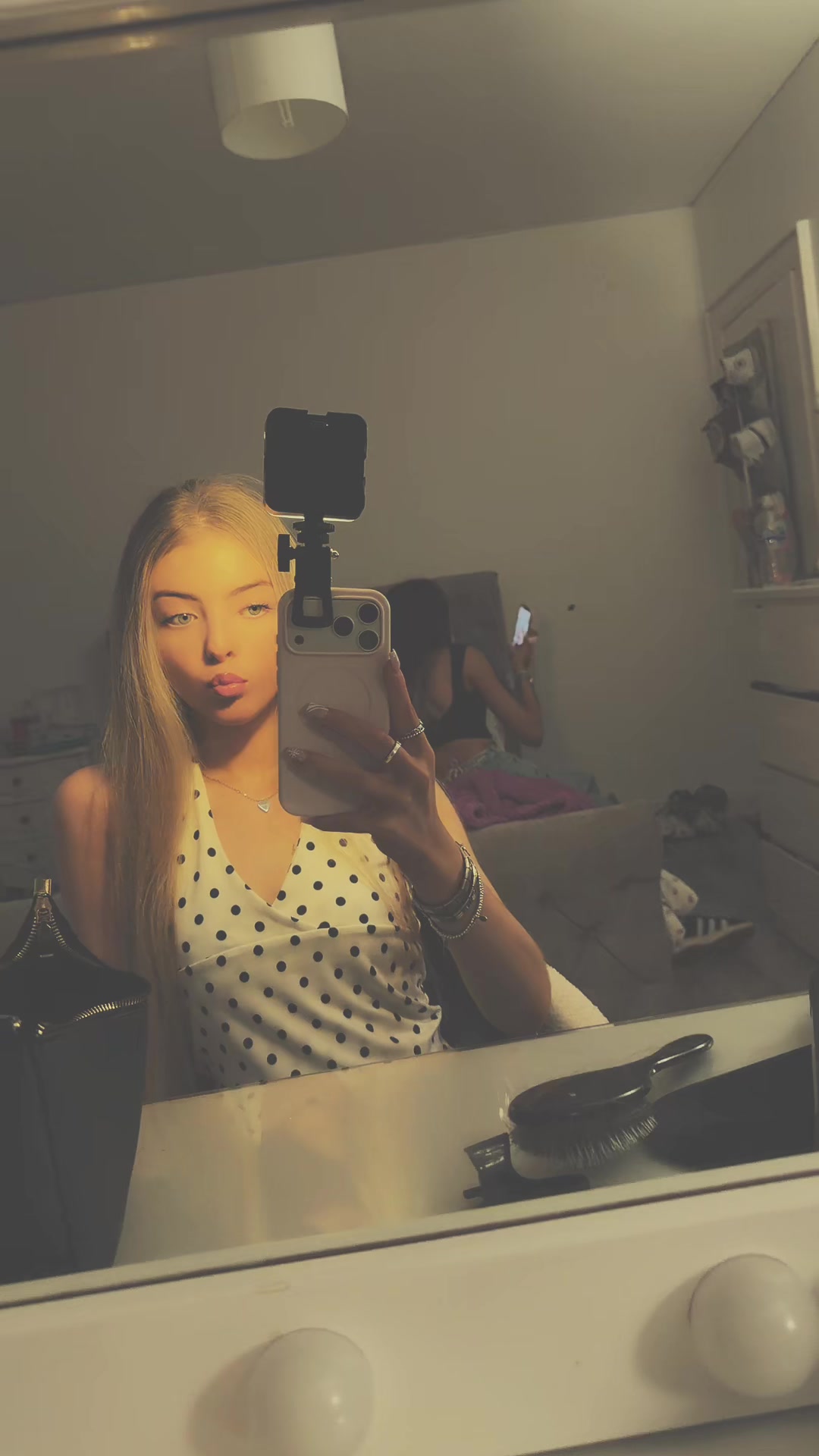 @freya