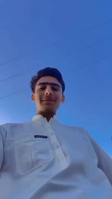 @AسAD جoyia 007