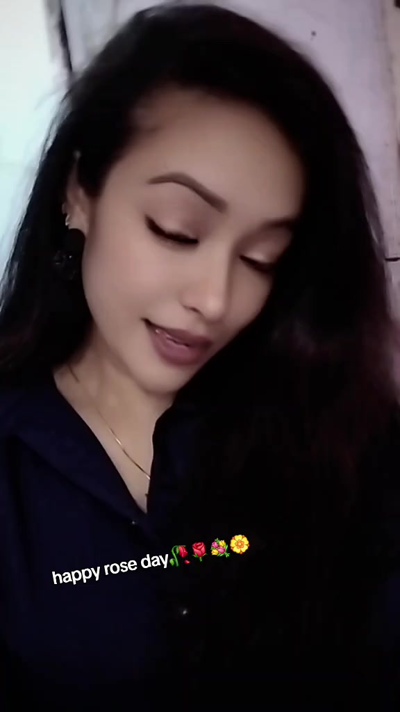 @🦋🦋miss ❤️suni🦋🦋