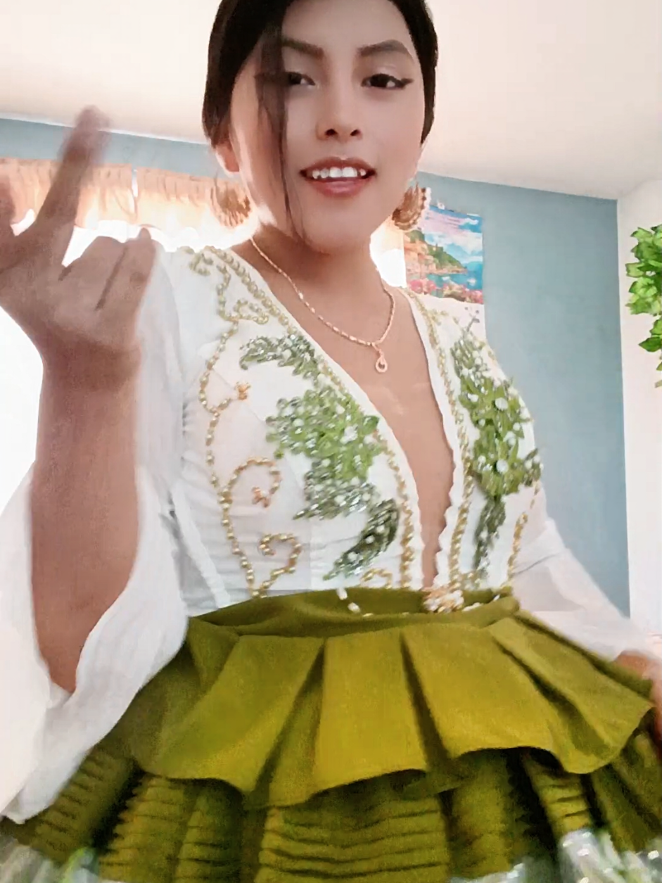 @nayely_23🌺