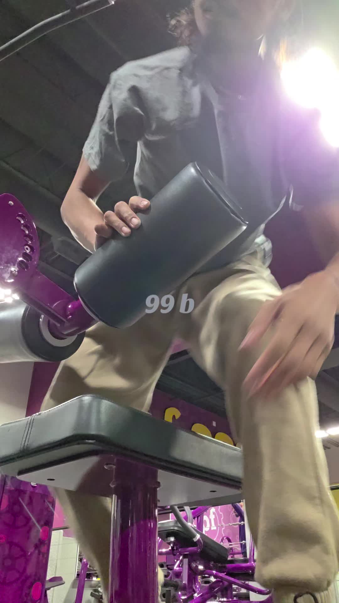 @GYM6AM