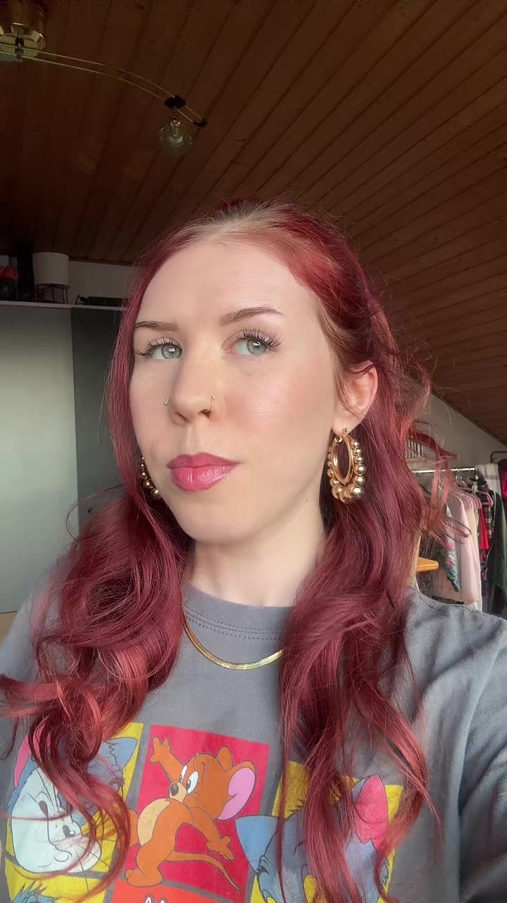 @Planty420🧚🏼&zwj;♀️🍃