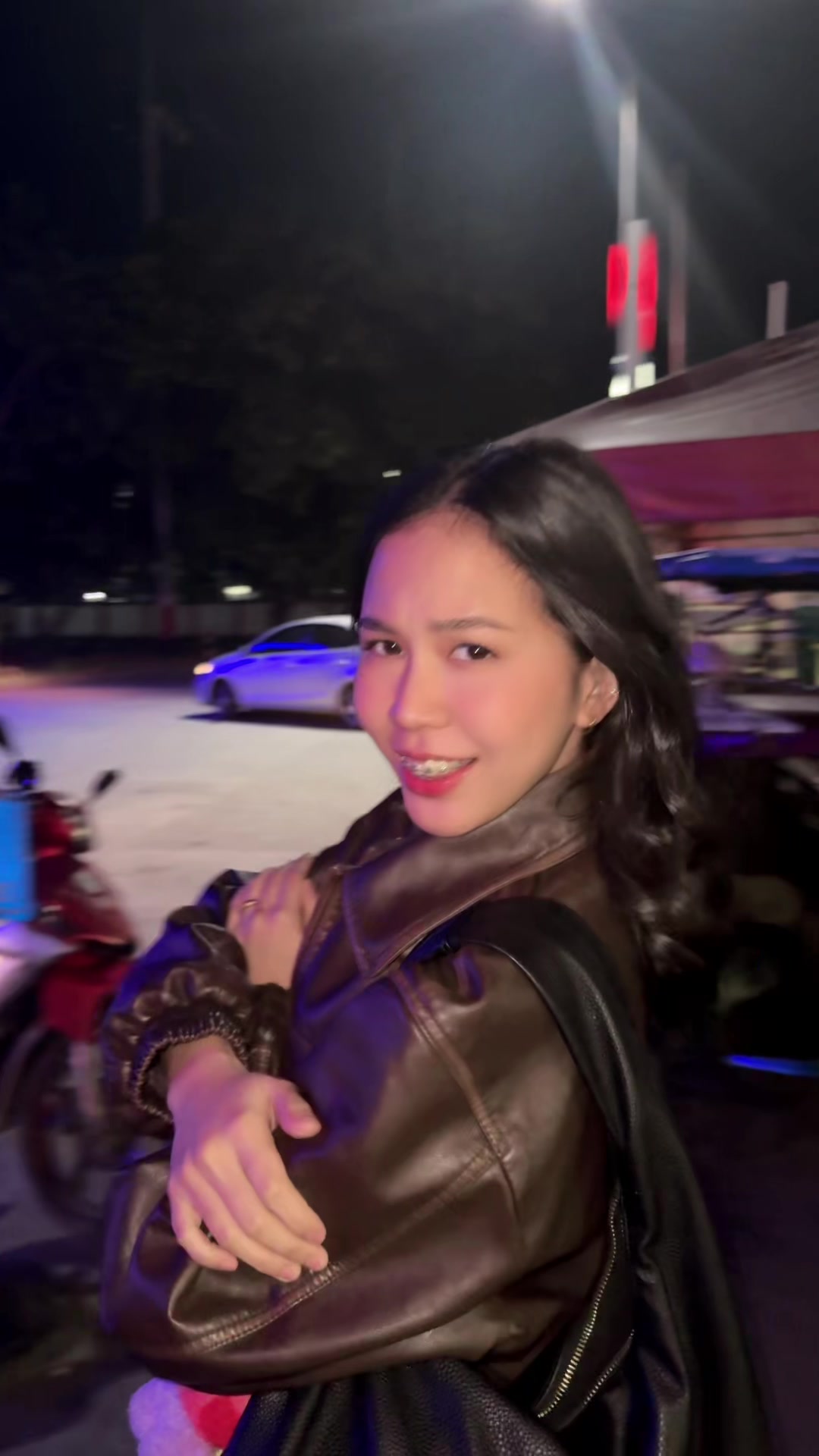 @Andrea Pascua