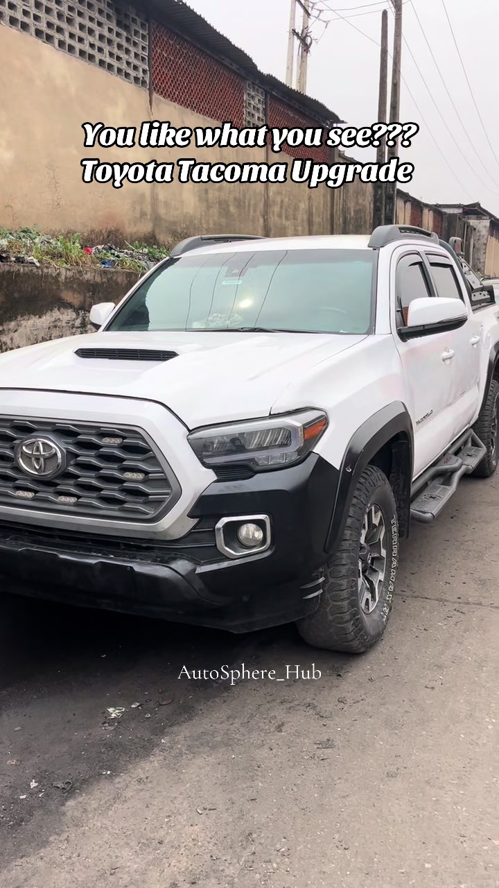 @autosphere_hub