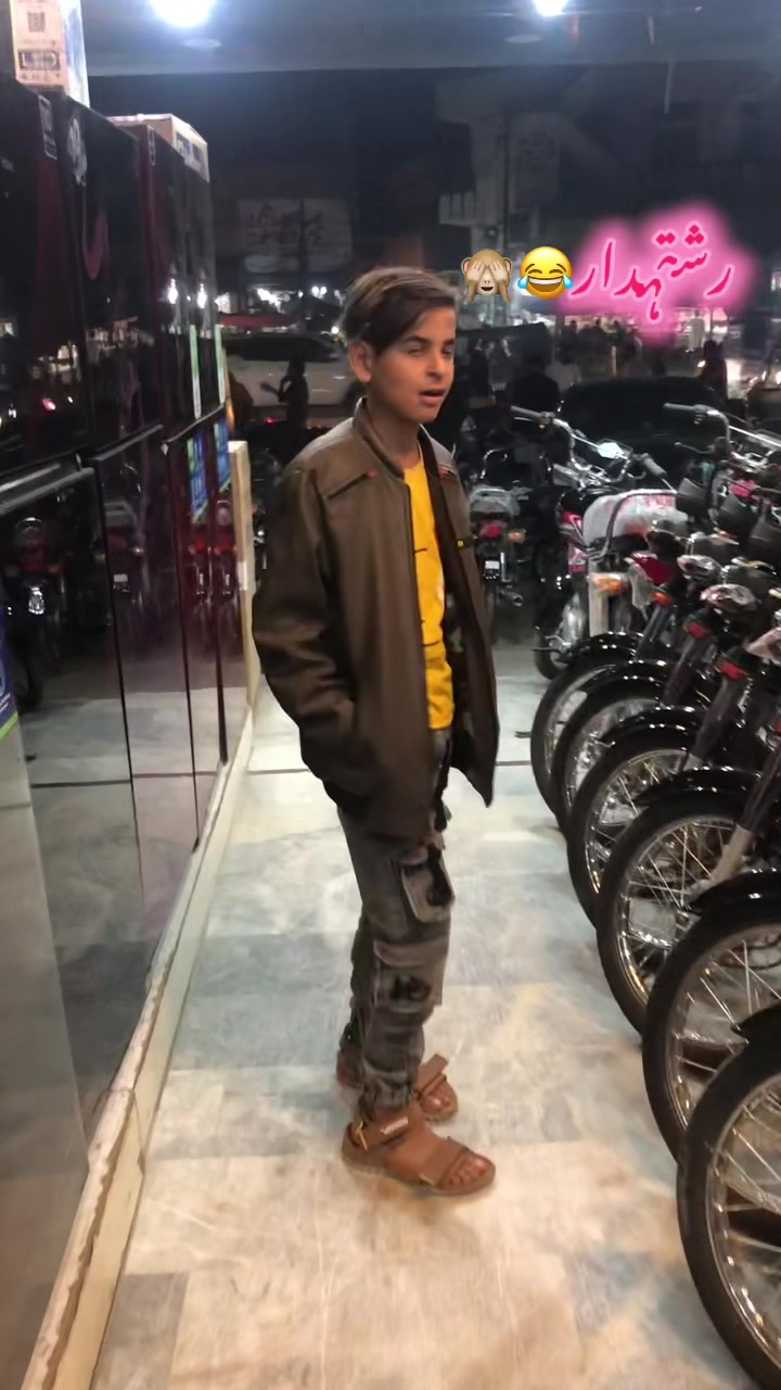 @farhankhan007