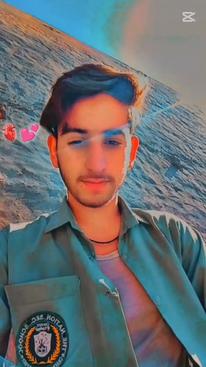 @(K&Igrave;&Ntilde;G)👑★M&Uacute;&Ntilde;&Eacute;ĒB★[444]💀🦅
