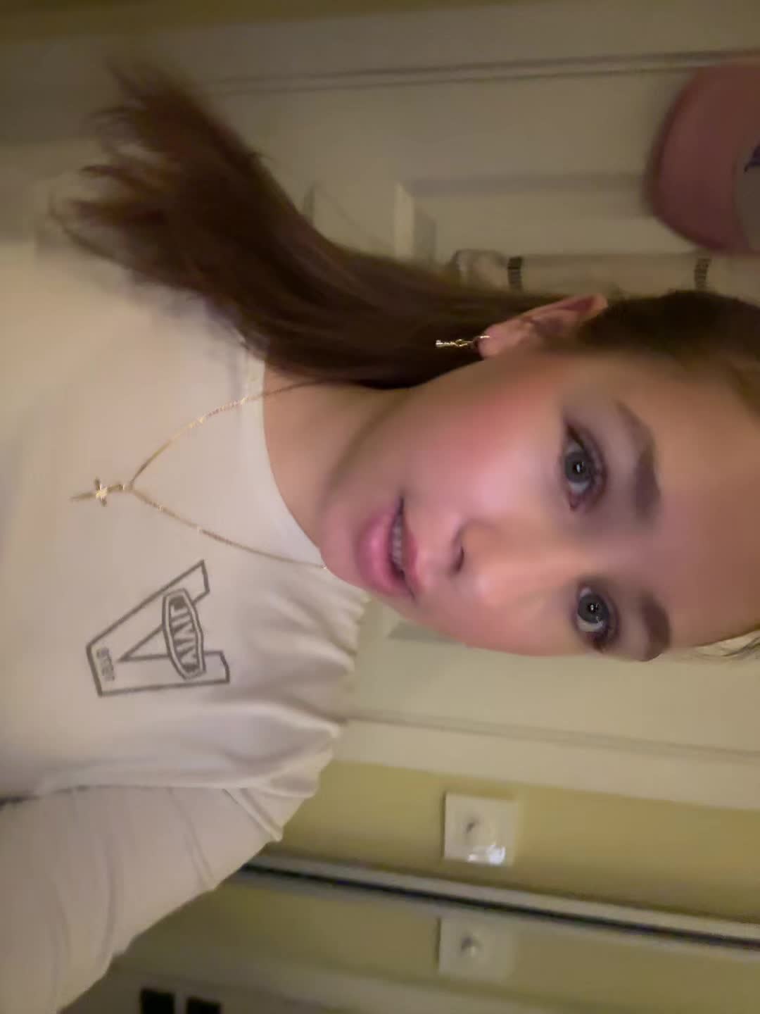 @Maja