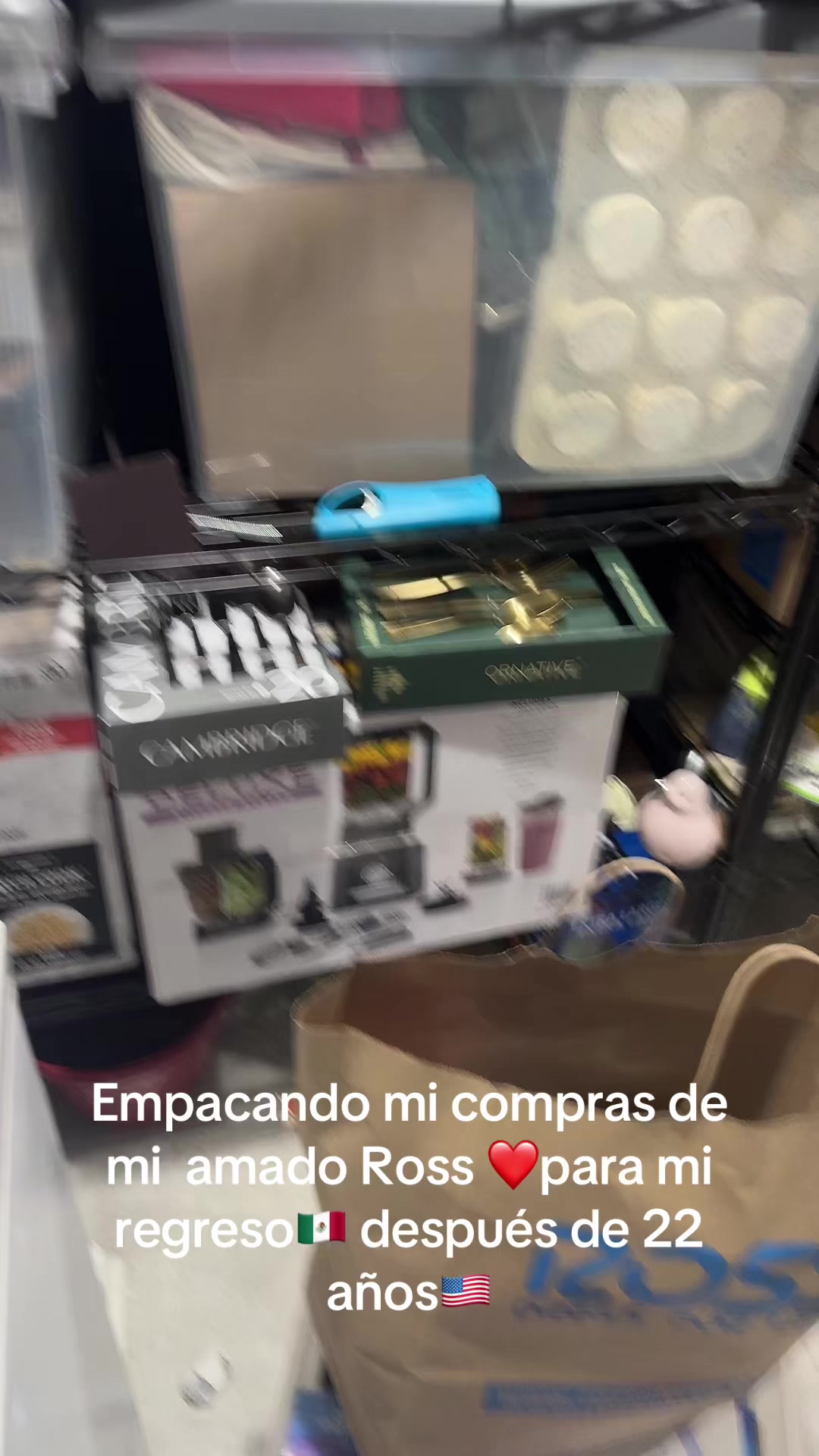 @emiliamex