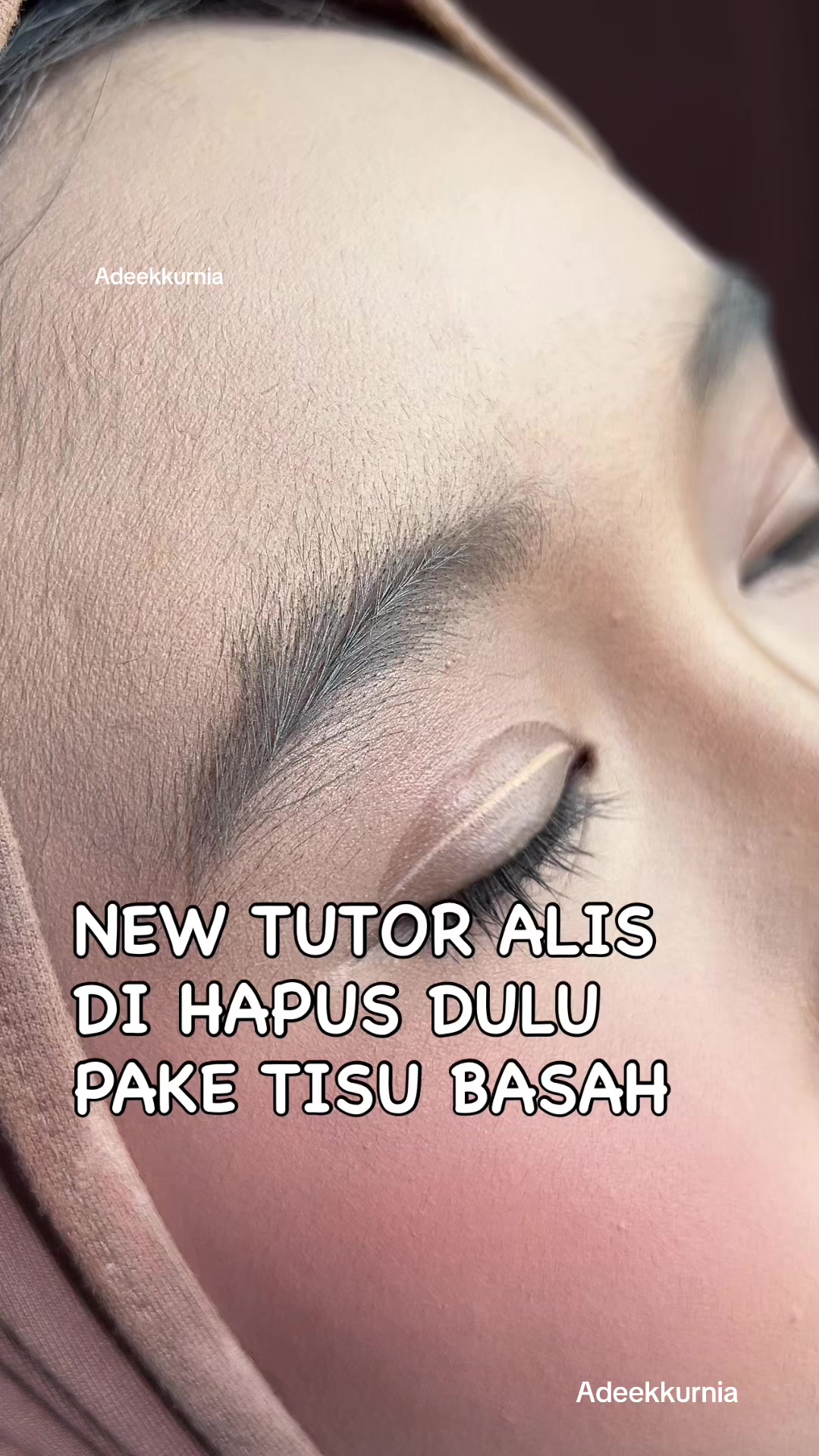 @@Adeekkurnia.shop