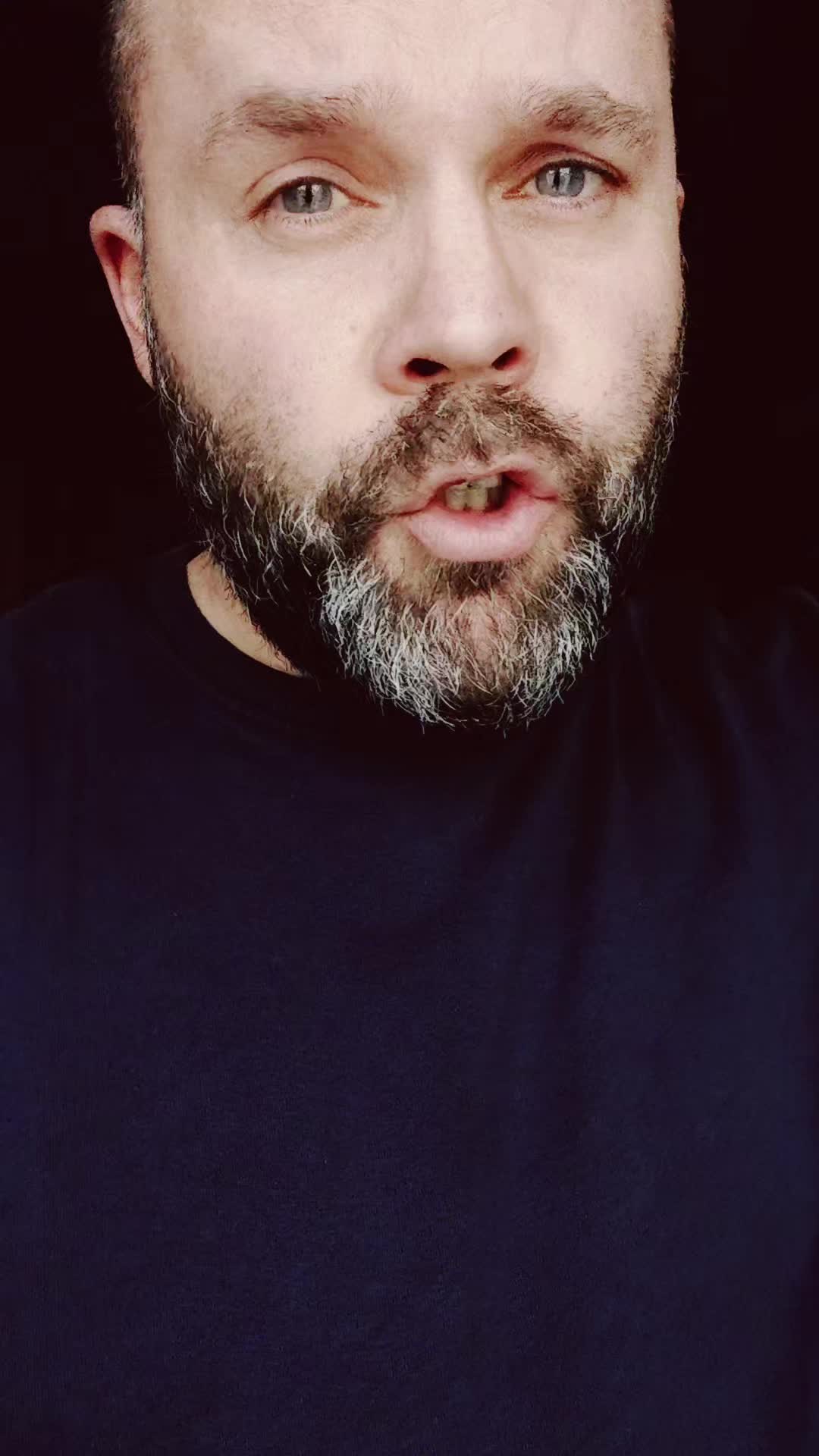@𝙑𝙡𝙖𝙙