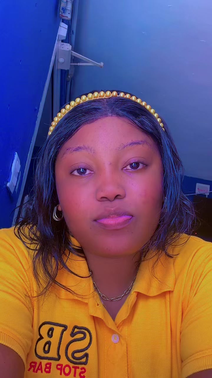 @Beeeyoue 😘💓