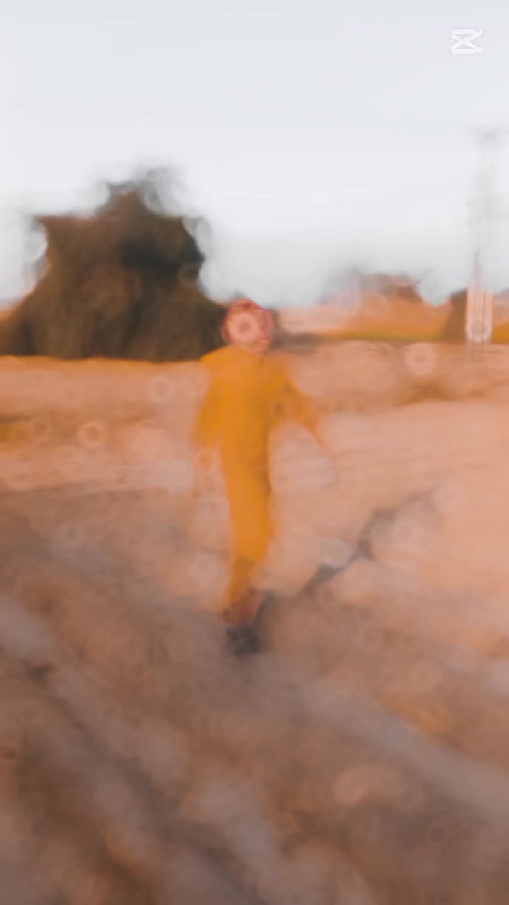 @🄼🅁.🄷🄰🅂🅂🄰🄽