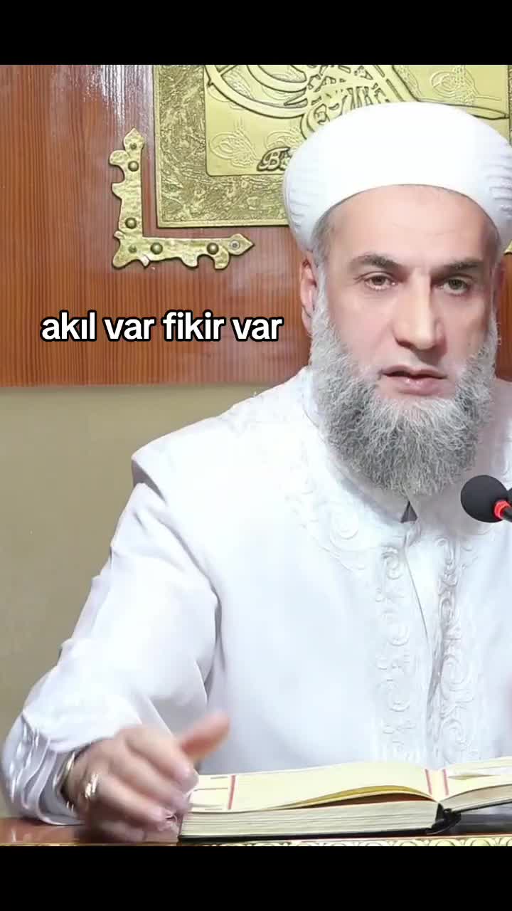@akil Var Fikir Var !!!!